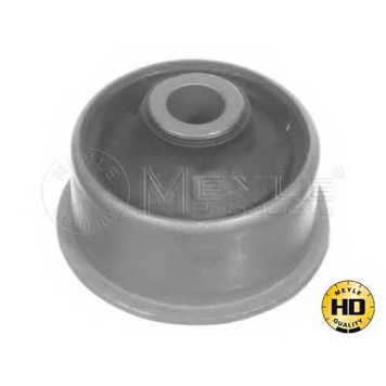 Втулка рычага колесной подвески MEYLE MCB0320HD / 714 103 0001/HD