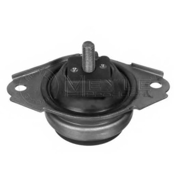 Подвеска двигателя MEYLE MEM0578 / 714 104 0000