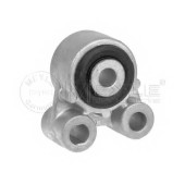 Подвеска автоматической коробки передач MEYLE MTM0075 / 714 130 0002