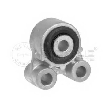 Подвеска автоматической коробки передач MEYLE MTM0075 / 714 130 0002