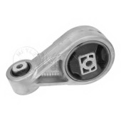Подвеска двигателя MEYLE MTM0078 / 714 130 0006