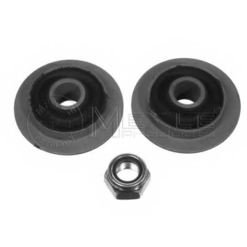 Втулка рычага колесной подвески MEYLE MCB0322 / 714 165 0001/S