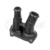 Корпус термостата MEYLE MMX1261 / 714 226 0001