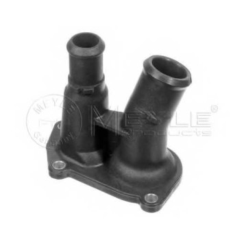 Корпус термостата MEYLE MMX1261 / 714 226 0001