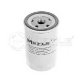 Фильтр масляный MEYLE MOF0198 / 714 322 0002