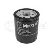 Фильтр масляный MEYLE MOF0207 / 714 322 0014