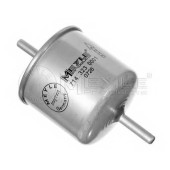 Фильтр топливный MEYLE MFF0216 / 714 323 0001