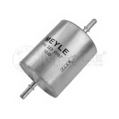 Фильтр топливный MEYLE MFF0222 / 714 323 0007