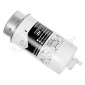 Фильтр топливный MEYLE MFF0224 / 714 403 0000