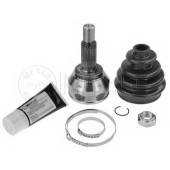 Шарнирный комплект приводного вала MEYLE MCV0389 / 714 498 0030