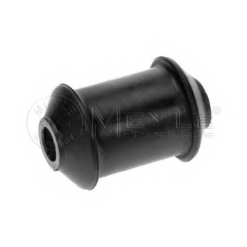Втулка рычага колесной подвески MEYLE MCB0326 / 714 610 0003