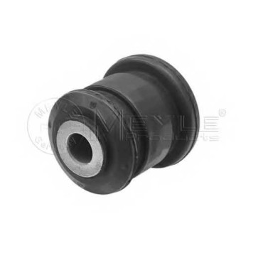 Втулка рычага колесной подвески MEYLE MCB0327 / 714 610 0004-1