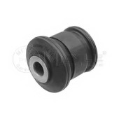 Втулка рычага колесной подвески MEYLE MCB0327 / 714 610 0004