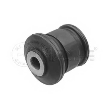 Втулка рычага колесной подвески MEYLE MCB0327 / 714 610 0004