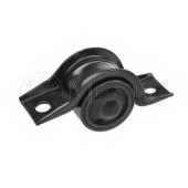 Втулка рычага колесной подвески MEYLE MCB0328 / 714 610 0007