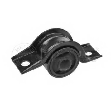Втулка рычага колесной подвески MEYLE MCB0328 / 714 610 0007