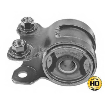 Втулка рычага колесной подвески MEYLE MCB0330HD / 714 610 0009/HD