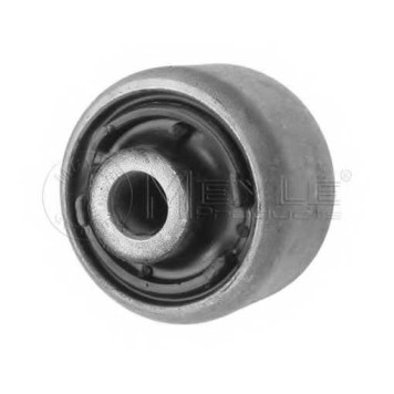 Втулка рычага колесной подвески MEYLE MCB0331 / 714 610 0011-1