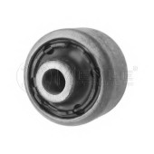 Втулка рычага колесной подвески MEYLE MCB0331 / 714 610 0011