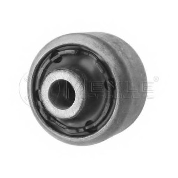 Втулка рычага колесной подвески MEYLE MCB0331 / 714 610 0011