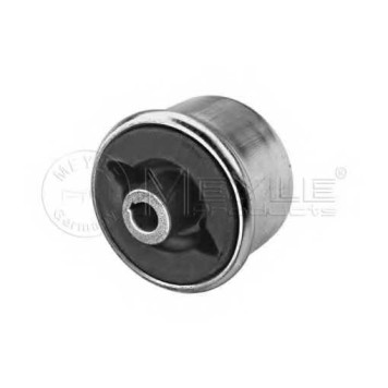 Втулка рычага колесной подвески MEYLE MCB0333 / 714 610 0015-1