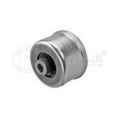 Втулка рычага колесной подвески MEYLE MCB0333 / 714 610 0015