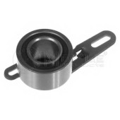 Натяжной ролик ременя ГРМ MEYLE MMX1262 / 714 612 0004