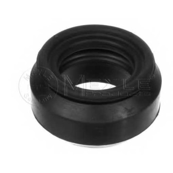 Опора стойки амортизатора MEYLE MSM0178 / 714 615 0001