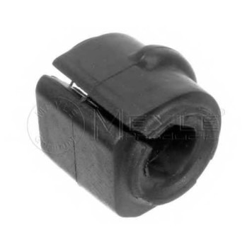 Опора стабилизатора MEYLE MSB0214 / 714 615 0002