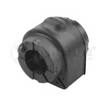Опора стабилизатора MEYLE MSB0216 / 714 615 0005