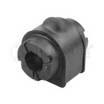 Опора стабилизатора MEYLE MSB0217 / 714 615 0006