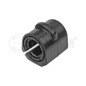 Опора стабилизатора MEYLE MSB0218 / 714 615 0007