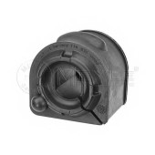 Опора стабилизатора MEYLE MSB0219 / 714 615 0008