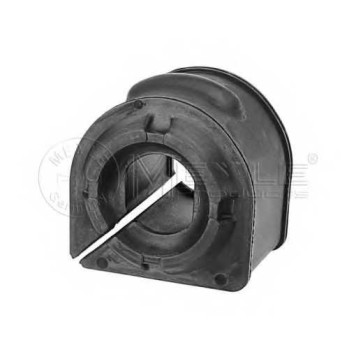 Опора стабилизатора MEYLE MSB0220 / 714 615 0009-1