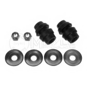 Ремкомплект поперечного рычага подвески MEYLE MCR0027 / 714 619 0003/S