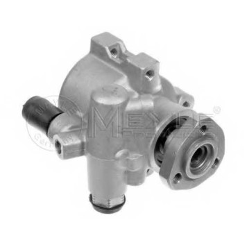 Насос гидроусилителя руля MEYLE MHP0096 / 714 631 0008