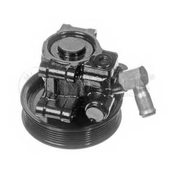 Насос гидроусилителя руля MEYLE MHP0099 / 714 631 0016