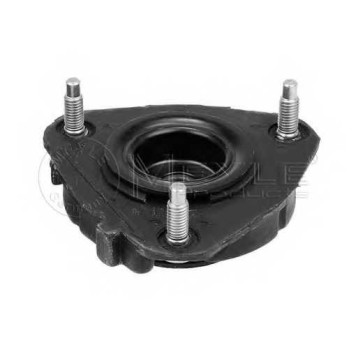 Опора стойки амортизатора MEYLE MSM0179 / 714 641 0001-1