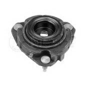 Опора стойки амортизатора MEYLE MSM0179 / 714 641 0001