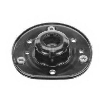 Опора стойки амортизатора MEYLE MSM0185 / 714 641 0009-1