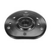 Опора стойки амортизатора MEYLE MSM0185 / 714 641 0009