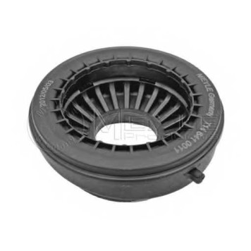 Подшипник опоры стойки амортизатора MEYLE MMB0019 / 714 641 0011-1