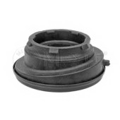 Подшипник опоры стойки амортизатора MEYLE MMB0019 / 714 641 0011