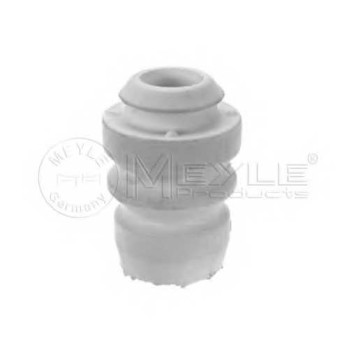 Буфер, амортизация MEYLE MRS0178 / 714 642 0002