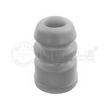 Буфер, амортизация MEYLE MRS0179 / 714 642 0003