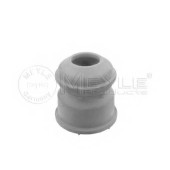 Буфер, амортизация MEYLE MRS0180 / 714 642 0004