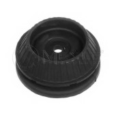 Опора стойки амортизатора MEYLE MSM0188 / 714 679 0001