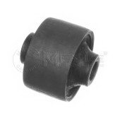 Втулка рычага колесной подвески MEYLE MCB0338 / 714 679 0002