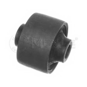 Втулка рычага колесной подвески MEYLE MCB0338 / 714 679 0002