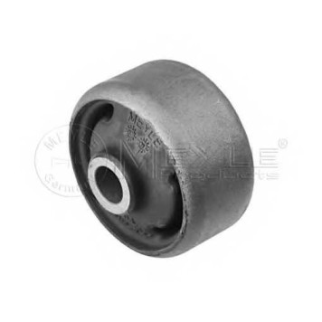 Подвеска рычага независимой подвески колеса MEYLE MCM0112 / 714 710 0005